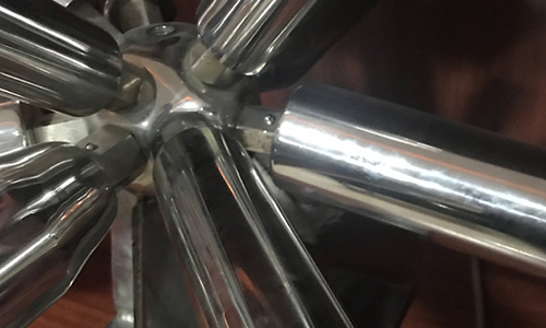 抚州球形网架报价每平米多少钱